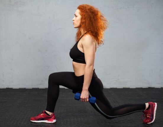 5 Daily Exercises for Men To Stay Fit & Lean