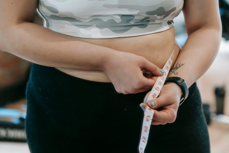 Choosing the Right Diet for Your Lifestyle and Goals