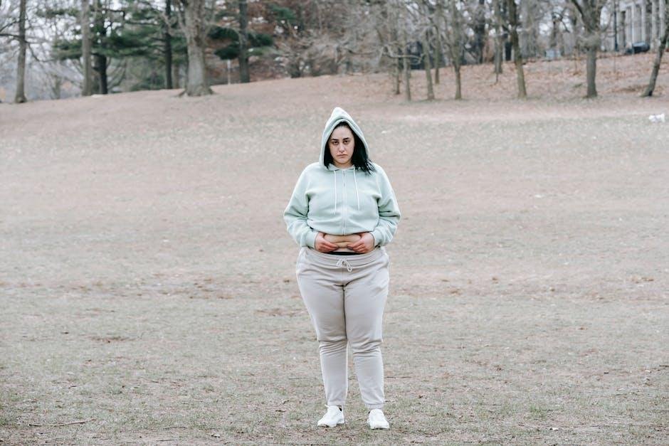 Combining Walking with Nutrition Tips for Maximum Weight Loss Results