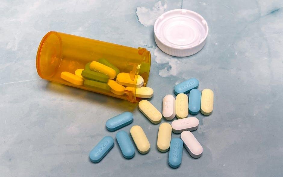 When to Consider Medication and Other Treatments