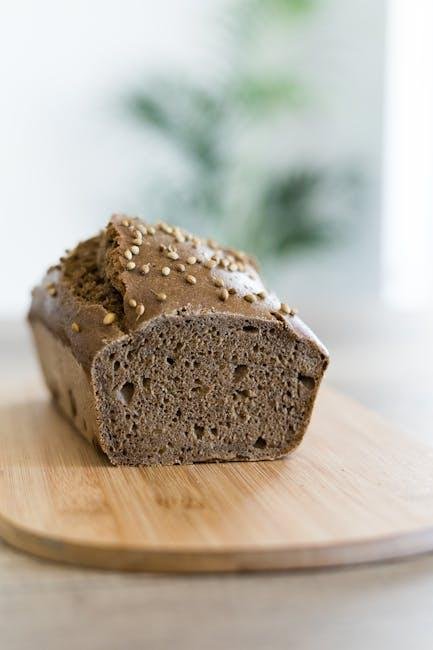 Smart Carbohydrate Choices to Fuel Your Body