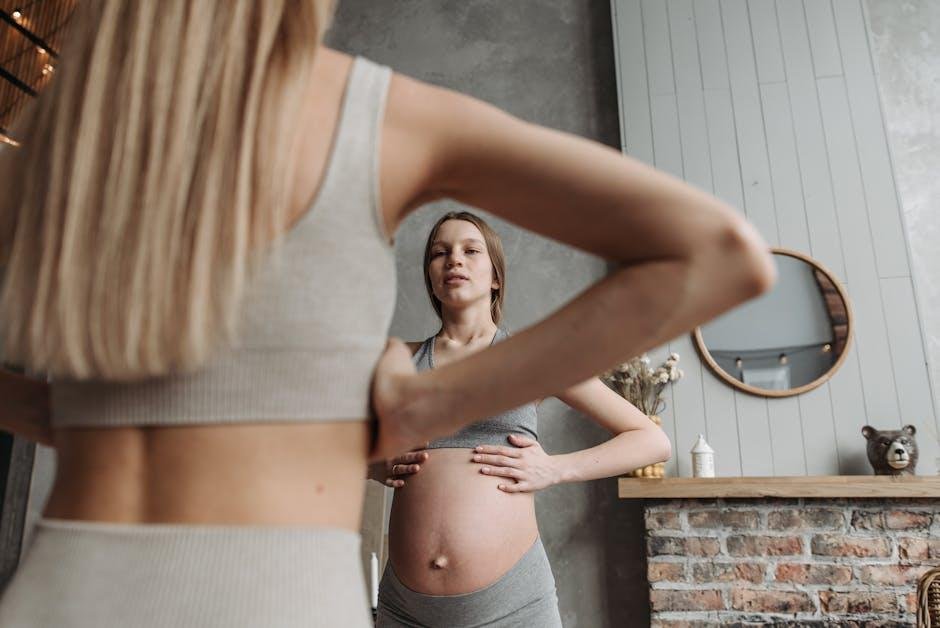 Incorporating Gentle Stretching and Relaxation
