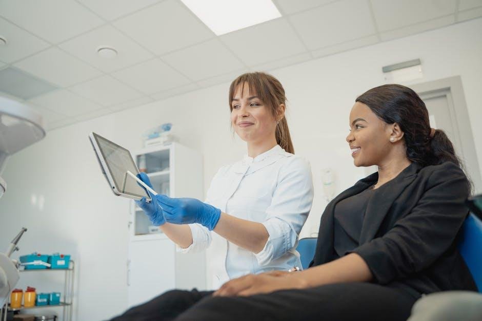 When to Seek Medical Advice for Chronic Dehydration