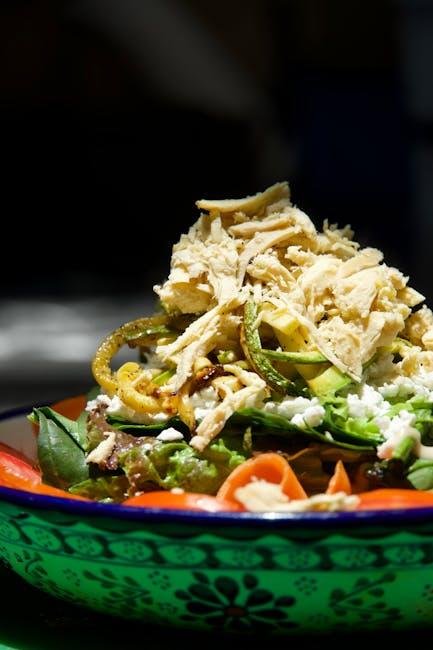 Incorporating Polyphenol Packed Foods for a Balanced Gut