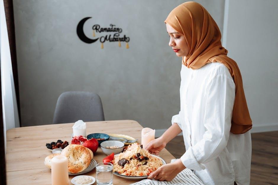 Fasting and Female Physiology Understanding Hormonal Impacts and Menstrual Health Tailoring Fasting Methods to Different Life Stages Balancing Nutritional Needs During Fasting Common Challenges Women Face and How to Overcome Them Expert Tips for Safe and Effective Fasting Practices