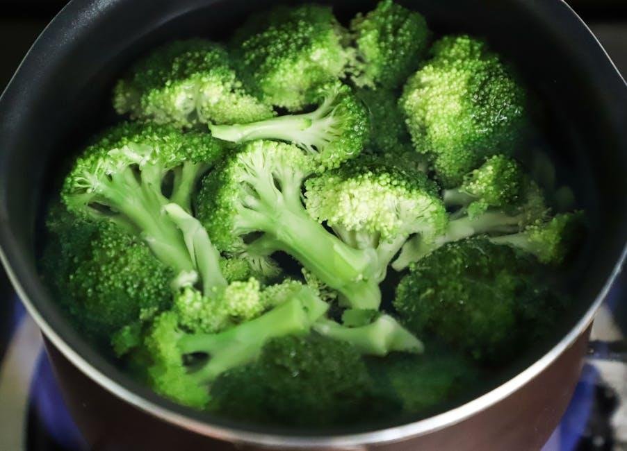 Guidelines for Safely Incorporating Keto to Support Cognitive Wellness