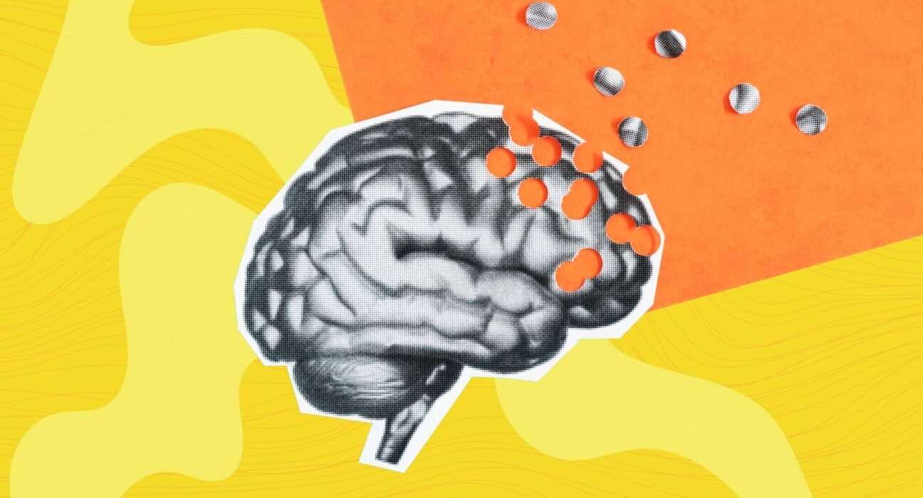 6 Worst Habits for Brain Health and How to Avoid Them