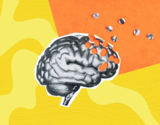 6 Worst Habits for Brain Health and How to Avoid Them