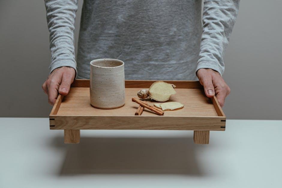 Understanding Functional Foods and Their Role in Modern Nutrition