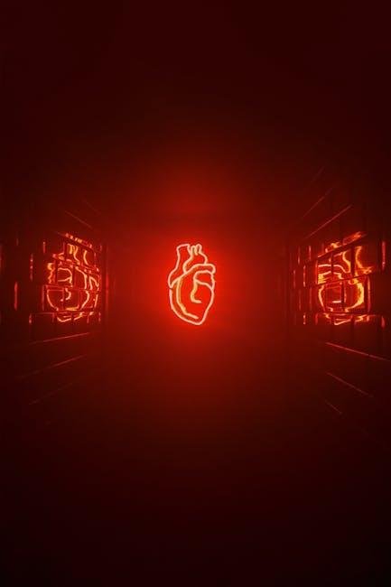The Link Between Cholesterol and Heart Health Explained