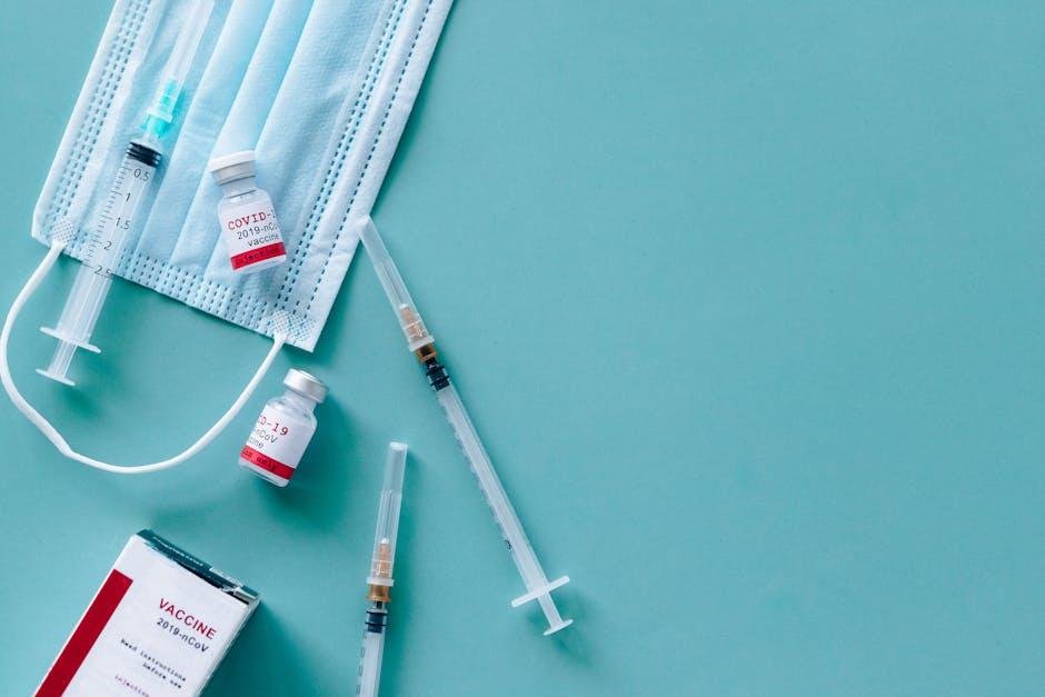 Global Patterns Shaping Vaccination Coverage Across Continents