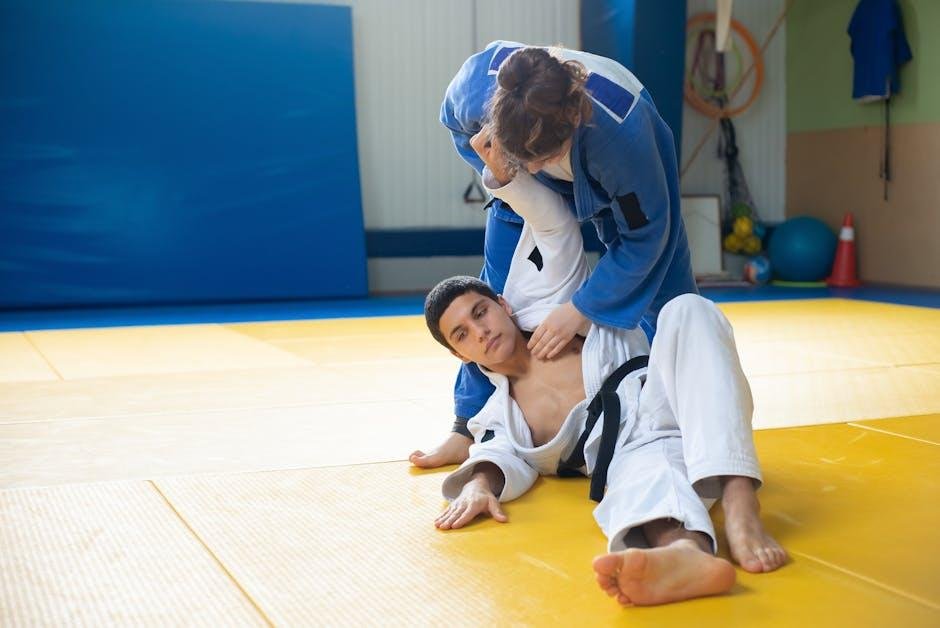Practical Tips for Mastering Breath Control Under Pressure