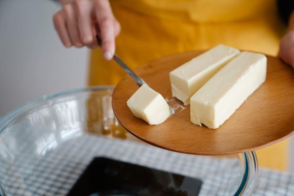 How Diet and Lifestyle Influence Cholesterol Levels