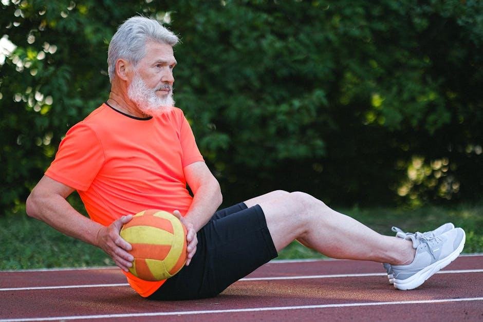 Tailoring Your Routine to Personal Goals and Lifestyle Needs