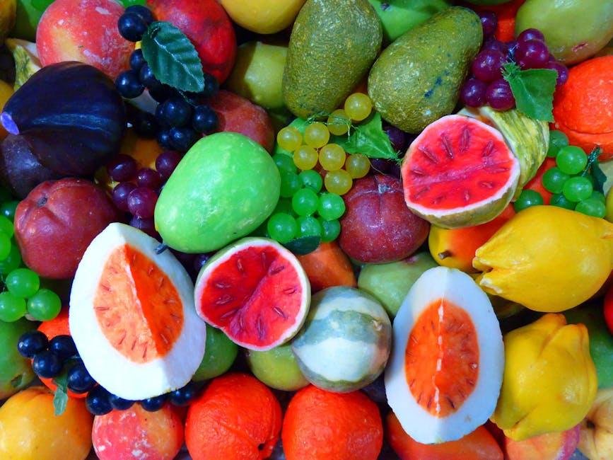 Adapting Dietary Recommendations for Diverse Populations and Cultural Contexts