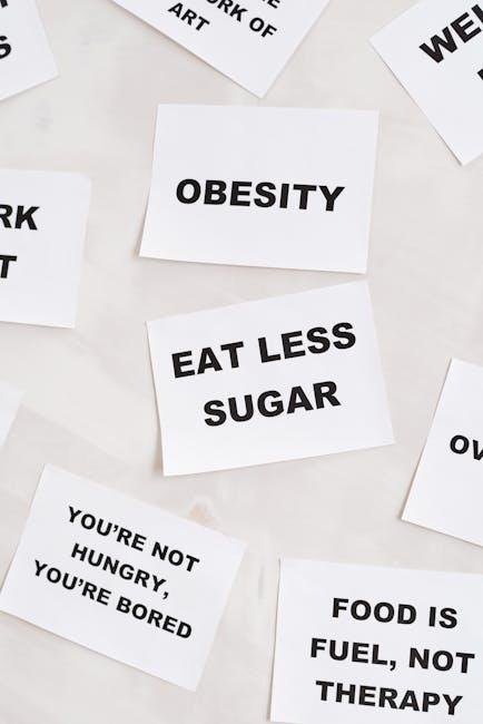 Building Consistent Healthy Habits for Long-Term Success