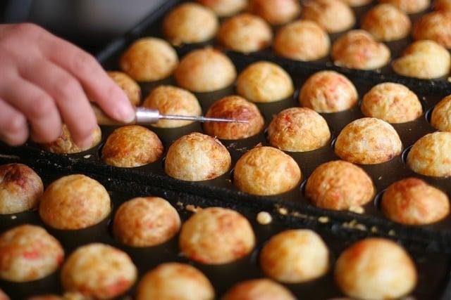 Tools and Equipment to Elevate Your Batch Cooking Game