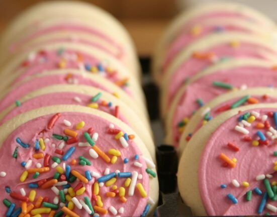 7 Foods to Limit If You Have High Blood Sugar