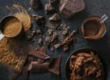 7 Surprising Ways Dark Chocolate Supports Your Health