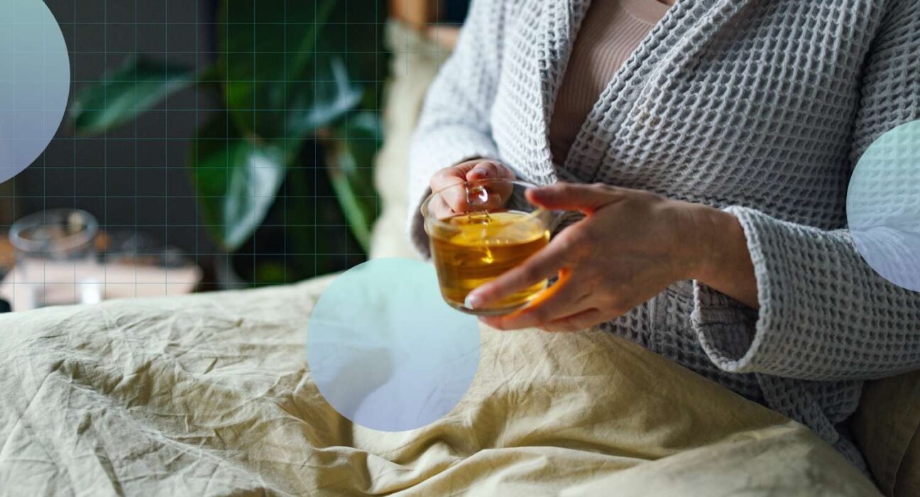 7 Things to Do After 5 p.m. to Help You Poop the Next Morning