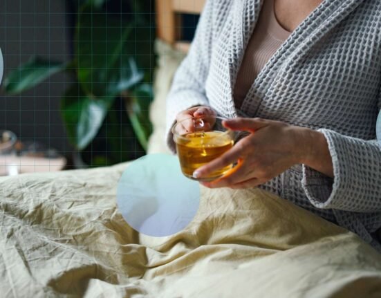 7 Things to Do After 5 p.m. to Help You Poop the Next Morning