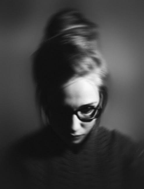 Guided Visualization Practices to Reduce Anxiety