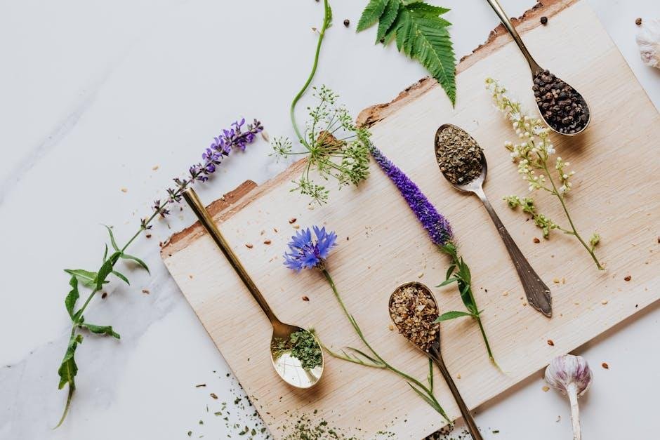 The Rise of Holistic Nutrition for Lasting Vitality