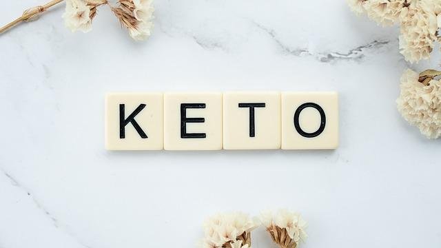 Breaking Down Fat Protein and Carbohydrate Targets