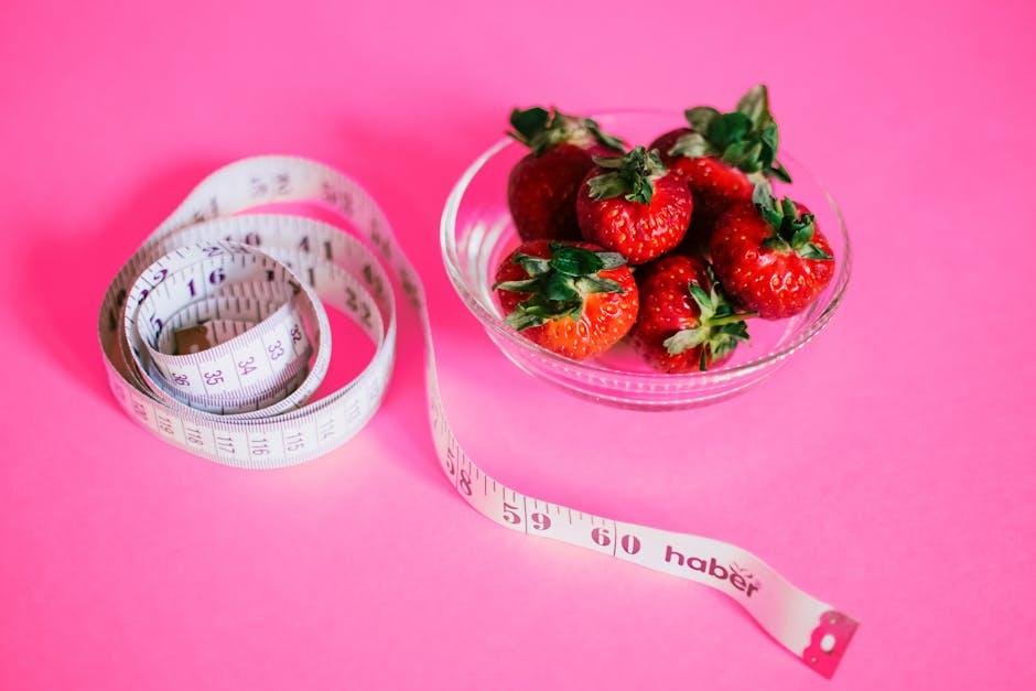 Tips for Preparing Protein-Rich Meals That Support Weight Control