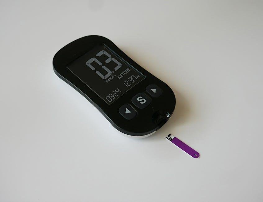 Foods to Limit or Avoid for Optimal Blood Pressure Control