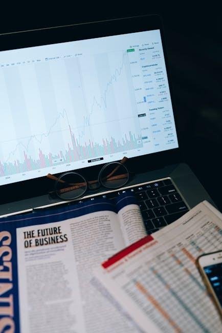 Potential Risks and Who Should Be Cautious