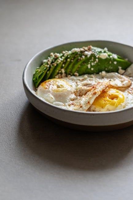 How Keto Influences Neuroplasticity and Brain Aging