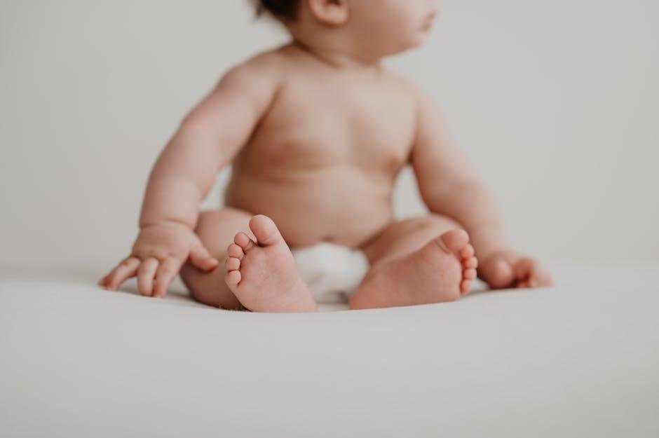 Setting Realistic and Achievable Health Milestones