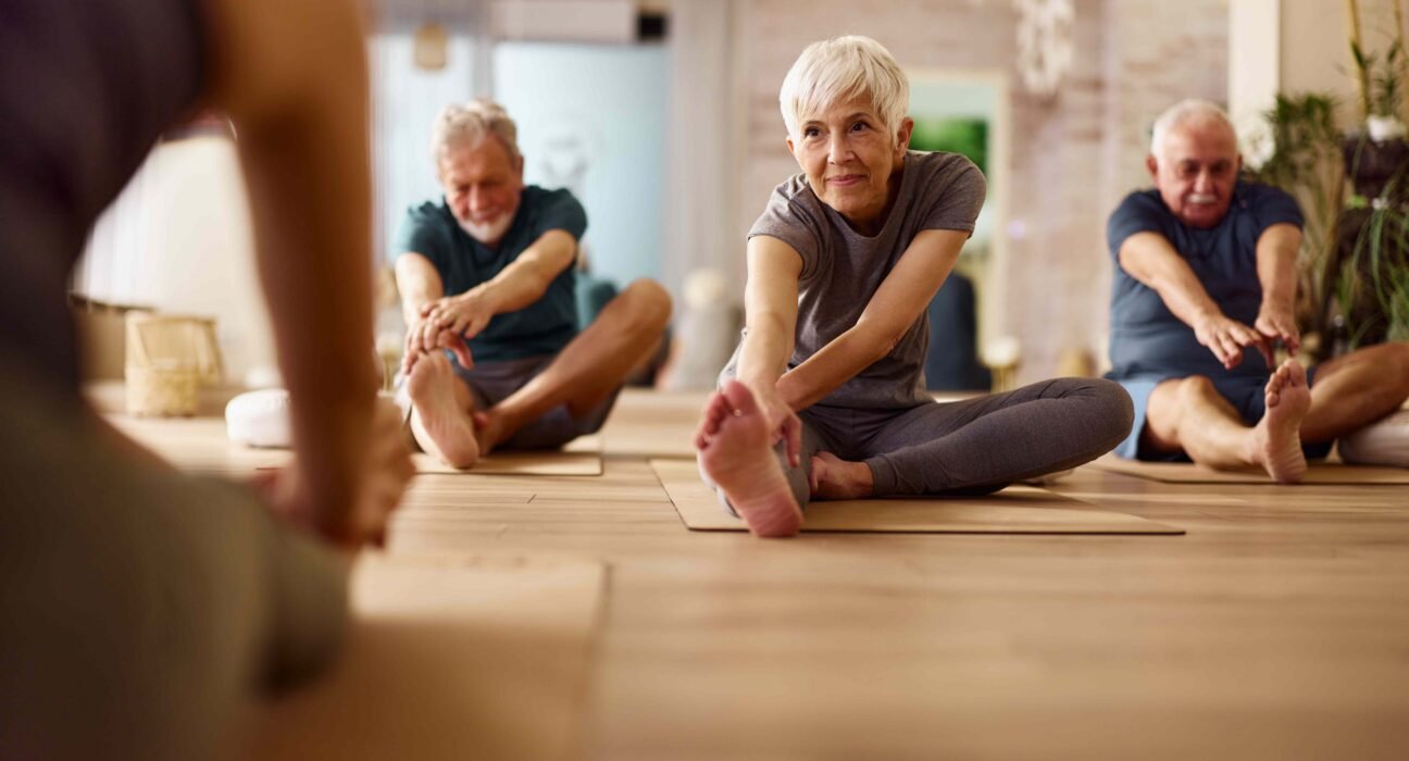 8 Self-Care Tips for Psoriatic Arthritis (PsA)