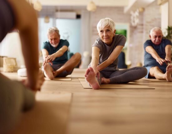 8 Self-Care Tips for Psoriatic Arthritis (PsA)
