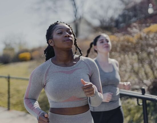 8 Simple Running Tips for Beginners Who Don’t Know Where to Start