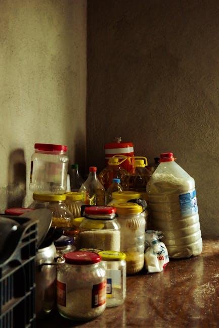 Incorporating Functional Ingredients into Your Daily Routine for Lasting Benefits