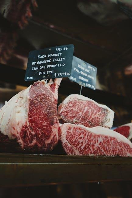 The Link Between Ketogenic Diet and Cognitive Function