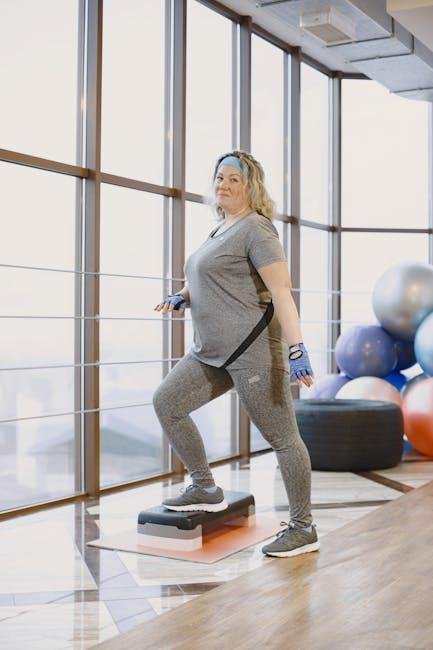 Adapting Your Plan to Fit Life’s Changing Rhythms