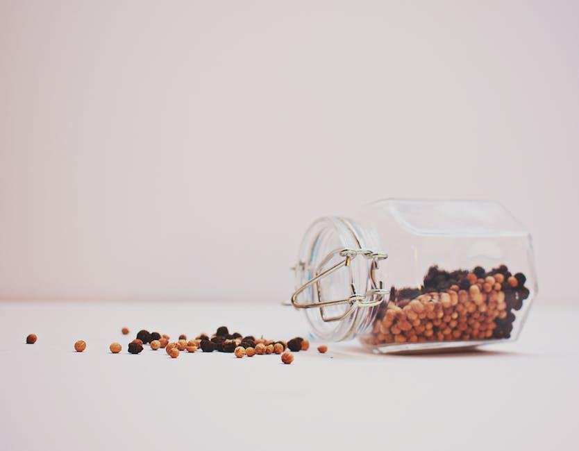 Incorporating Functional Foods Into Daily Meals for Optimal Benefits