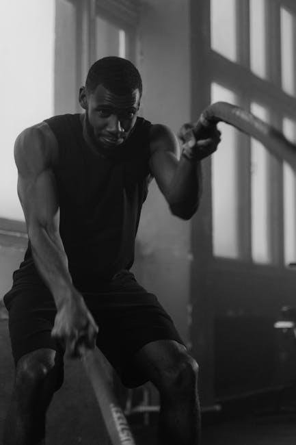 Incorporating Physical Activity to Support Heart Health