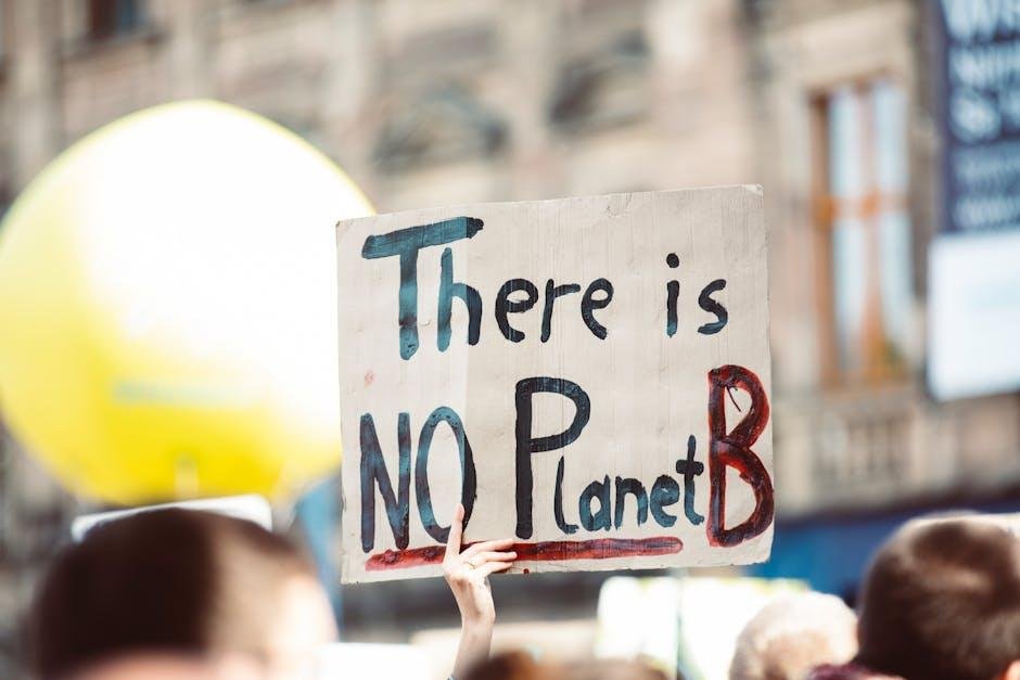 The Rising Tide of Climate Change and Its Impact on Infectious Diseases