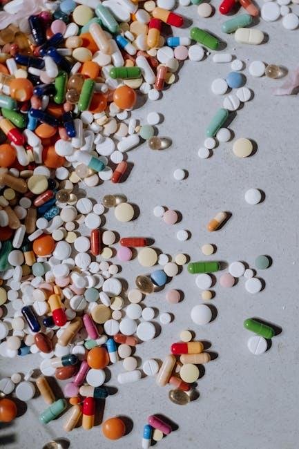Understanding Your Nutritional Needs Before Selecting Supplements