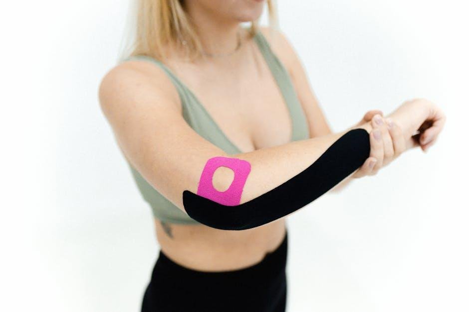 Comparing Injury Prevention and Rehabilitation Potential