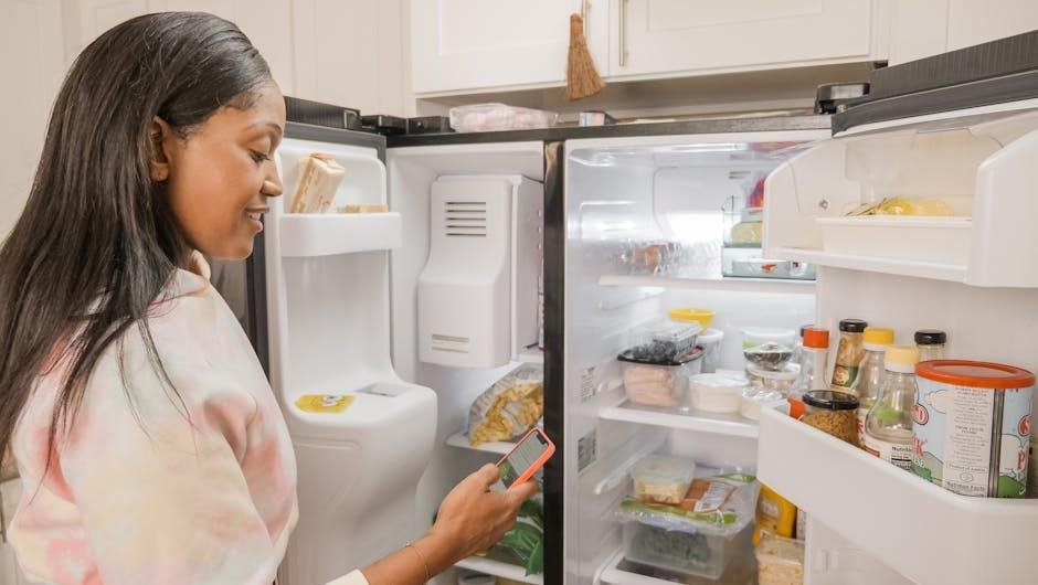 Nutrition Tracking Apps Backed by Scientific Research
