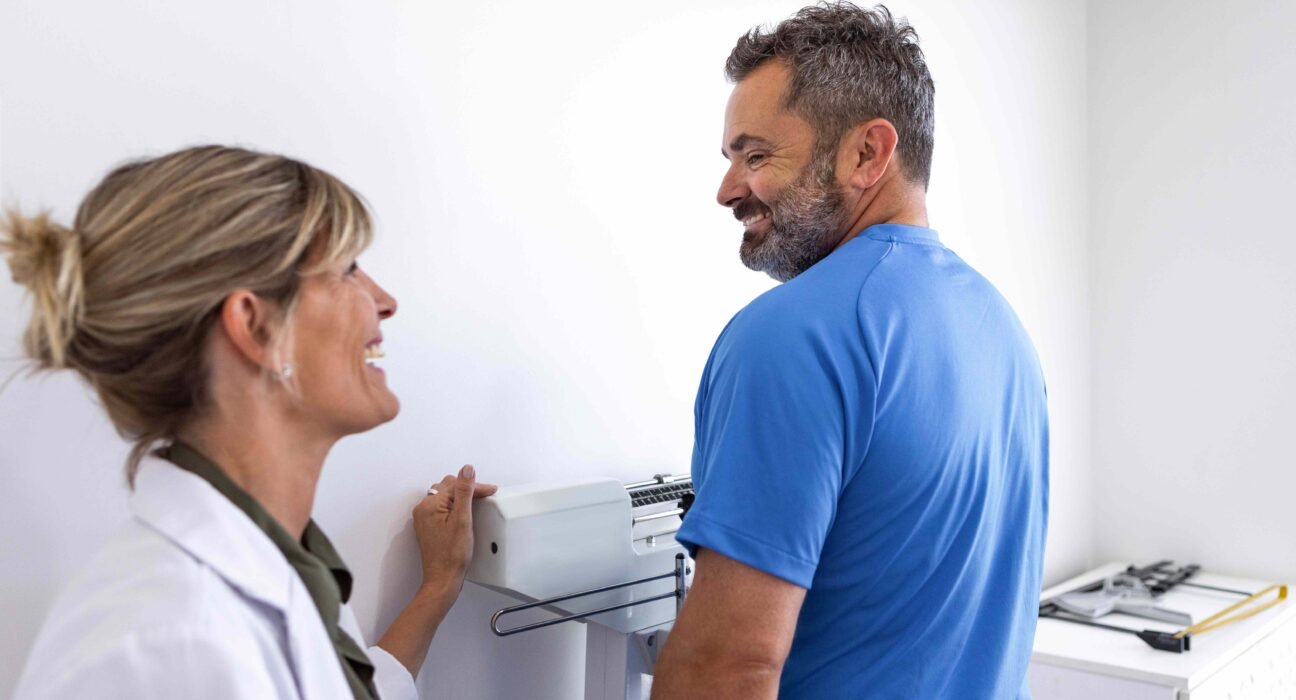 A Guide to Weight Loss Surgery