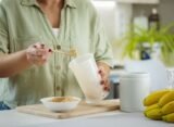 Are Protein Shakes Good for Weight Loss?