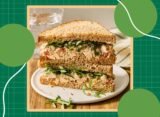 Best High-Protein Lunch for Weight Loss