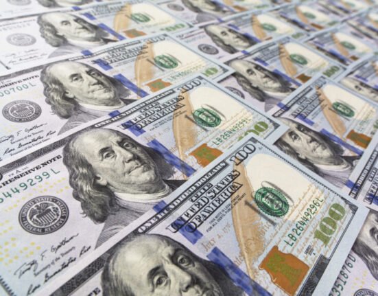 Biotech VC Omega Funds raises $647 million fund