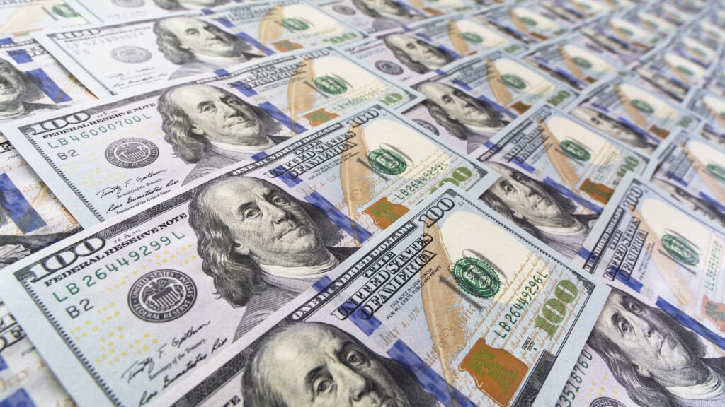 Biotech VC Omega Funds raises $647 million fund